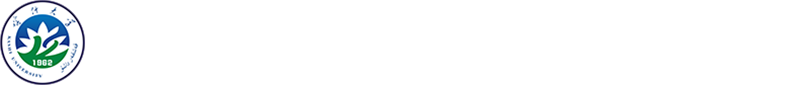 中华民族多元一体化基地